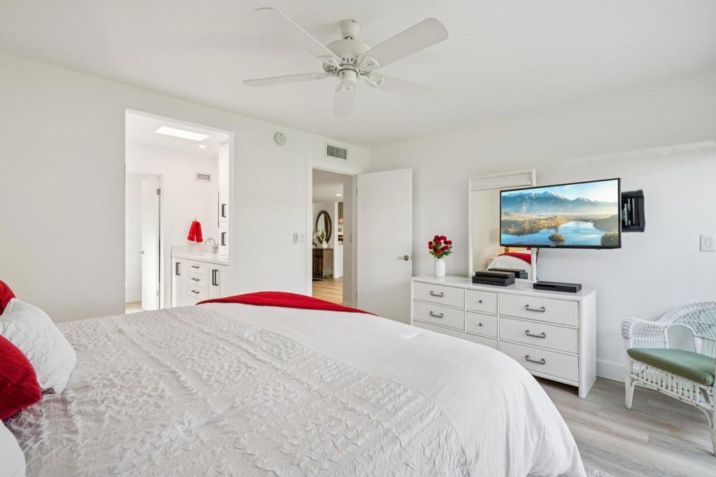 MLS #219139011DA image #17