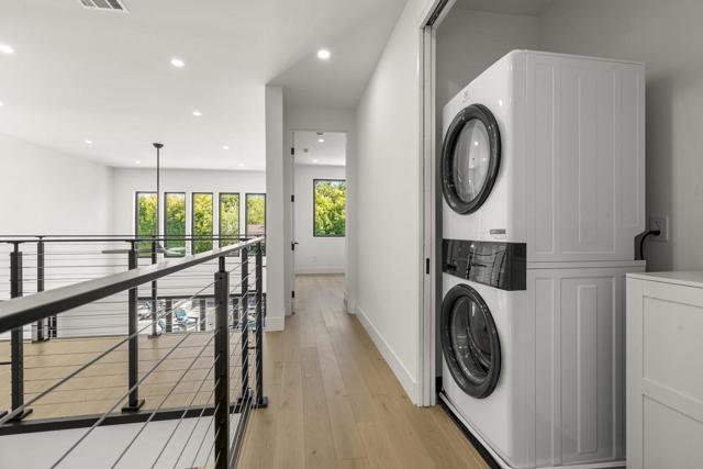 1666 Kevin Drive, San Jose CA: https://media.crmls.org/mediaz/2e5c3c44-e43b-4667-a3d5-57e82800562b.jpg