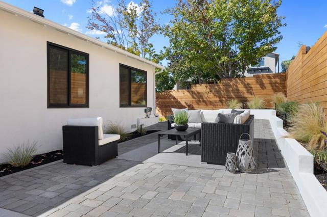 758 Sequoia Avenue, San Mateo CA: https://media.crmls.org/mediaz/2e5c5137-fec5-4885-9f17-7e1769903658.jpg