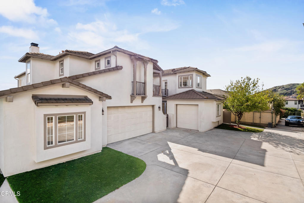 3318 Durham CourtBurbank img 40