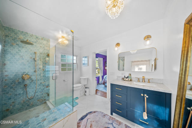 20428 Roscoe Blvd MLS-27