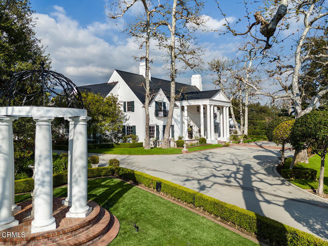 3001 Lombardy Road, Pasadena CA: https://media.crmls.org/mediaz/2e5c7264-ee7c-487e-8eb0-e4710dbda213.jpg