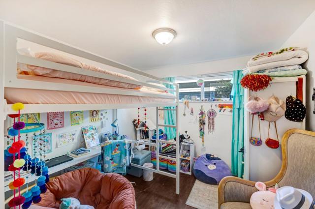 609 Congress Avenue, Pacific Grove CA: https://media.crmls.org/mediaz/2e5c76f7-c791-47a5-bb48-96d6fc71a7bd.jpg