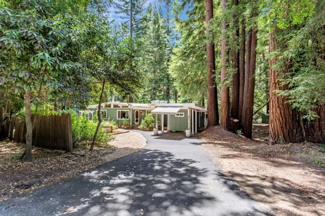 14235 Highway 9, Boulder Creek CA: https://media.crmls.org/mediaz/2e5cb508-31ca-46de-974c-ebb325f47984.jpg