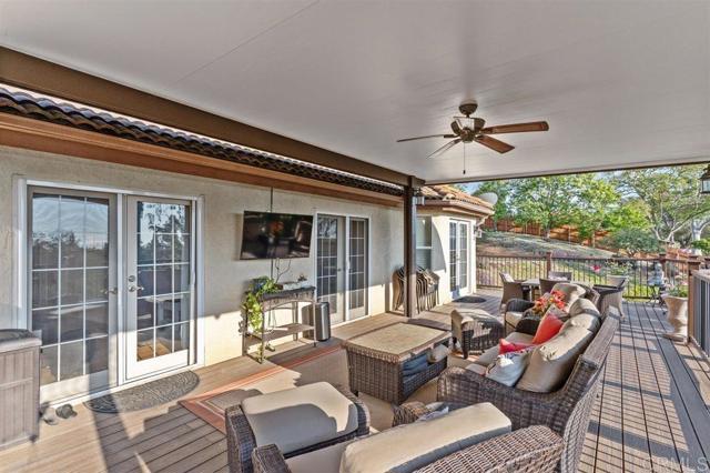 Detail Gallery Image 22 of 32 For 13311 Hillstar Ln, Valley Center,  CA 92082 - 3 Beds | 2 Baths