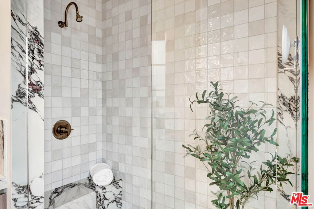 MLS #26833117 image #30