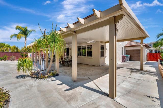 23860 Hollingsworth Dr, Murrieta CA: https://media.crmls.org/mediaz/2e5cfc5e-3337-469e-84e5-8a5869891f79.jpg