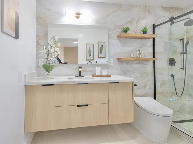 3612 Warner Drive, San Jose CA: https://media.crmls.org/mediaz/2e5d179a-378d-458b-ad40-8a367ba0d651.jpg