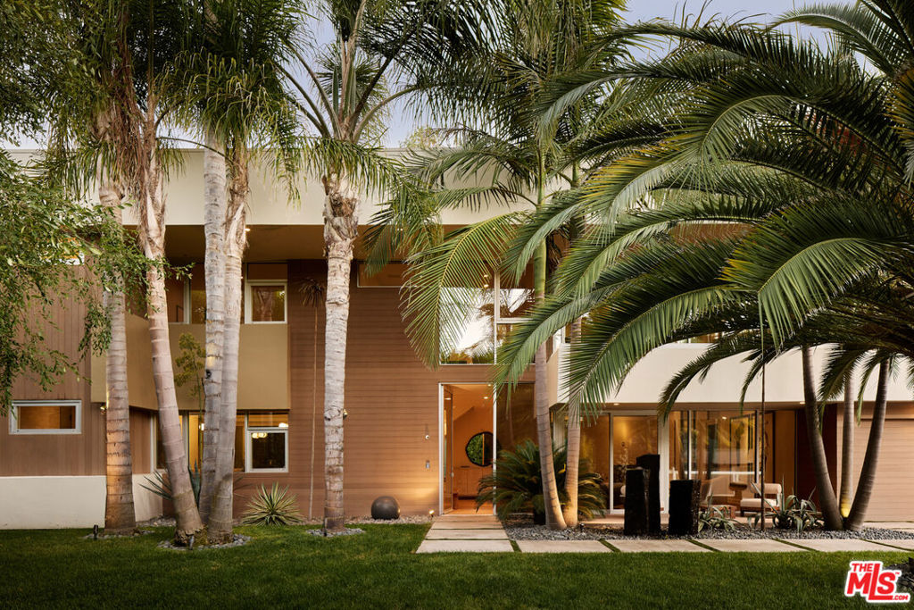 3369 Fryman Place