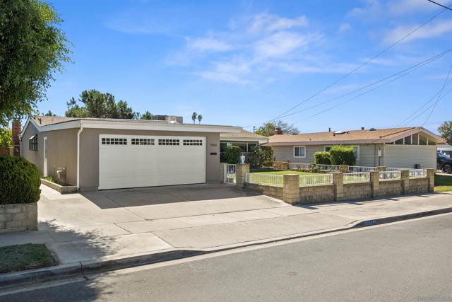 9265 Overton Ave, San Diego CA: https://media.crmls.org/mediaz/2e5d1aa1-50b5-4207-ac97-e6ab6457d3c8.jpg