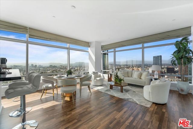 900 W Olympic Boulevard, Los Angeles CA: https://media.crmls.org/mediaz/2e5d3413-f95c-4c74-b13f-088dd9ac7a5b.jpg