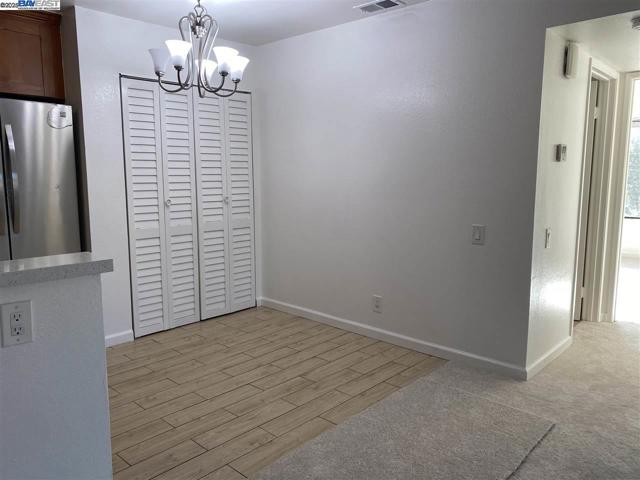 178 Hackamore Cmn, Fremont CA: https://media.crmls.org/mediaz/2e5d3ae0-b2a5-45ce-a118-bcf013c58d20.jpg