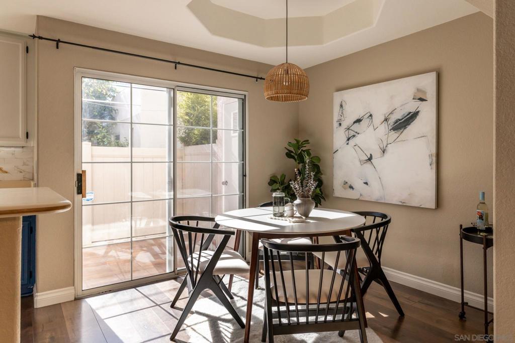 MLS #250045027SD image #7