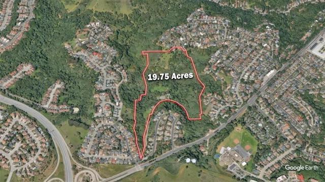 3900 Marsten Avenue, Belmont CA: https://media.crmls.org/mediaz/2e5d7900-1b8c-4bad-80e6-22cc03b05d67.jpg