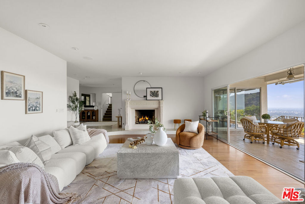 MLS #26850743 image #5