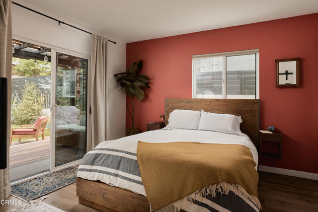 Detail Gallery Image 15 of 32 For 2819 Frederick St, Los Angeles,  CA 90065 - 3 Beds | 3 Baths