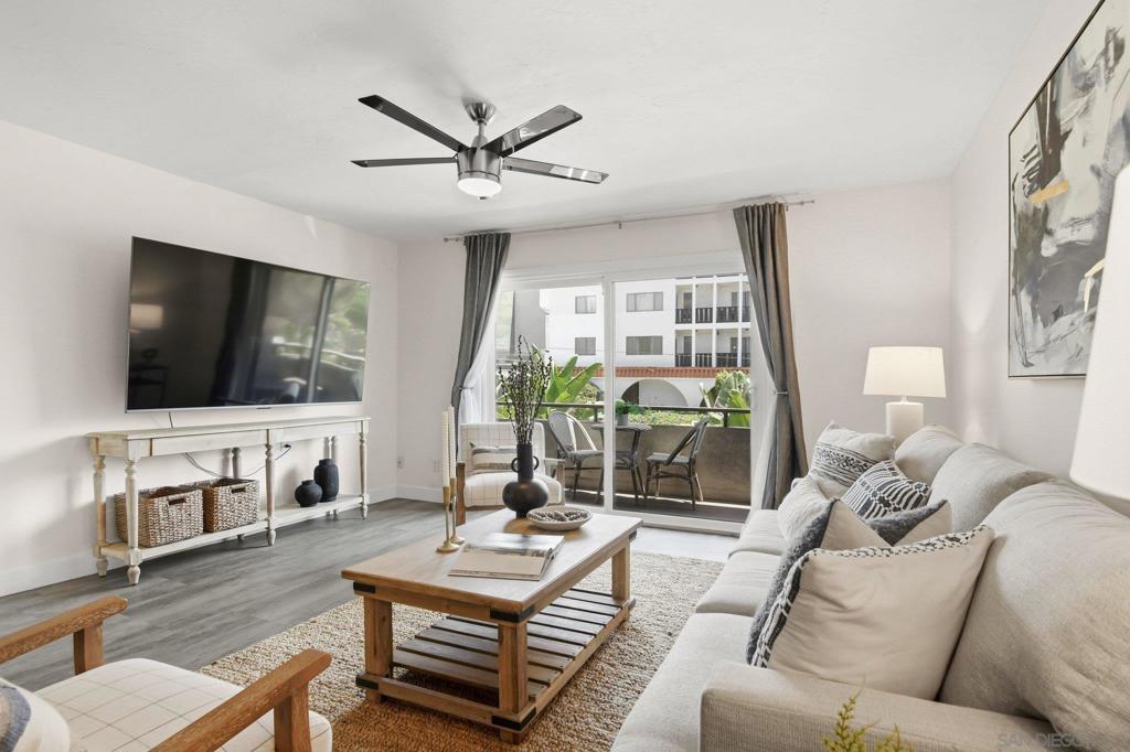 3940 Dove - photo 8