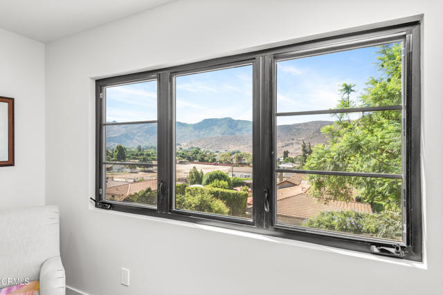 Detail Gallery Image 40 of 65 For 2474 Barbara Dr, –,  CA 93012 - 4 Beds | 3/1 Baths