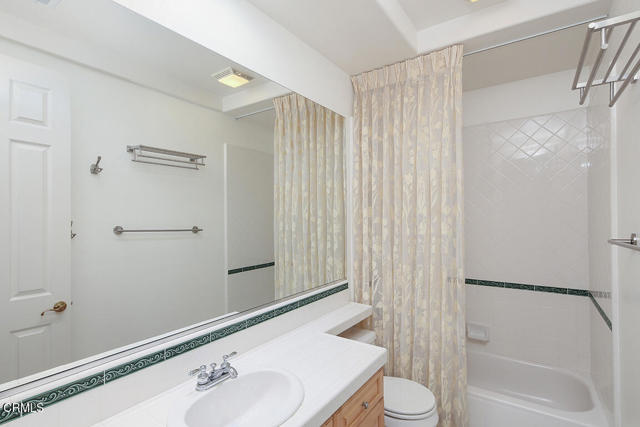 Detail Gallery Image 33 of 58 For 2880 Avenida De Autlan, Camarillo,  CA 93010 - 4 Beds | 4/1 Baths