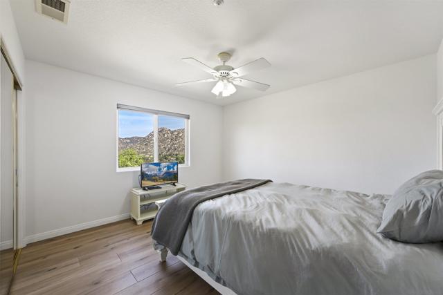 Image 19 of 46 For 15730 Rainbird