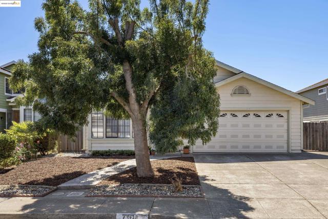 751 Pueblo Way, Vallejo CA: https://media.crmls.org/mediaz/2e5da8ae-9a55-4e06-b8c9-b191db21087f.jpg
