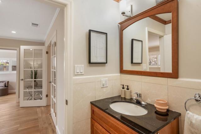 1394 Marlin Avenue, Foster City CA: https://media.crmls.org/mediaz/2e5db65b-7e22-4f59-b1cd-22218f13bd0f.jpg