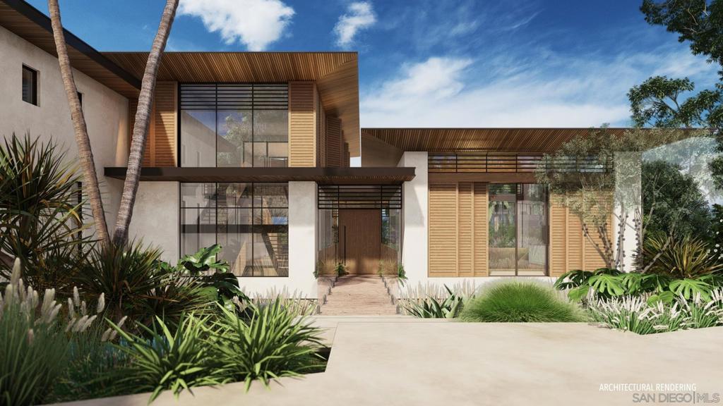 7128 Romero Loop - photo 3