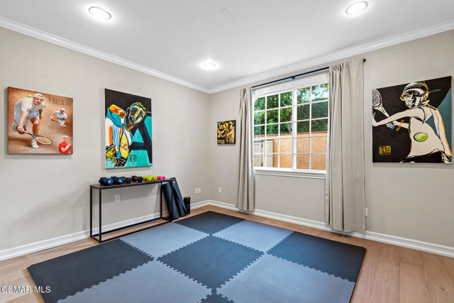 29621 Ridgeway Drive, Agoura Hills CA: https://media.crmls.org/mediaz/2e5dea2d-0985-4b62-b304-d7f390f70df9.jpg