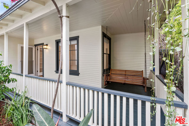 551 Westmount Drive, West Hollywood CA: https://media.crmls.org/mediaz/2e5def26-6a08-4616-808e-56a831210389.jpg