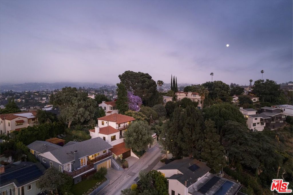 MLS #25552521 img 34