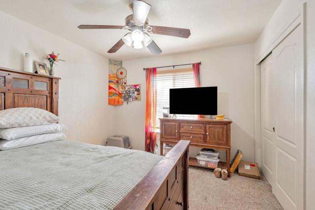 367 Sunburst Street, Los Banos CA: https://media.crmls.org/mediaz/2e5e0d1a-4977-429c-a000-a71e3848ad9c.jpg