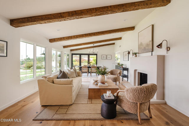 1207 Westridge Drive, Ventura CA: https://media.crmls.org/mediaz/2e5e11a9-7845-460b-9ced-34a2a258b5e6.jpg