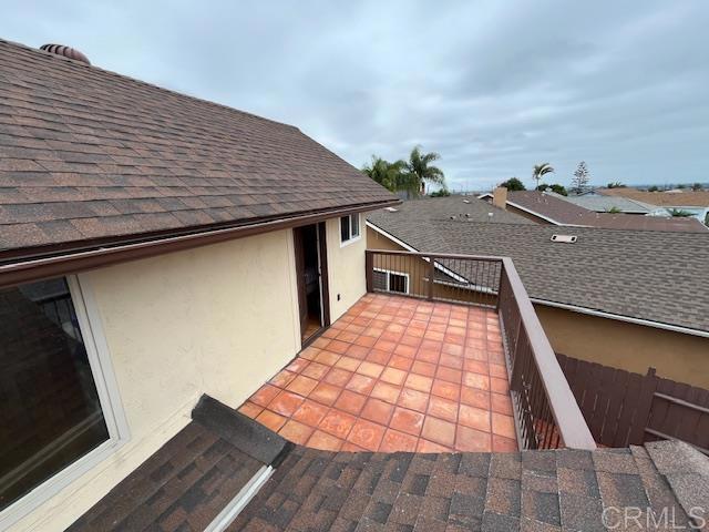 Detail Gallery Image 25 of 36 For 3753 Coleman Ave, San Diego,  CA 92154 - 5 Beds | 2 Baths