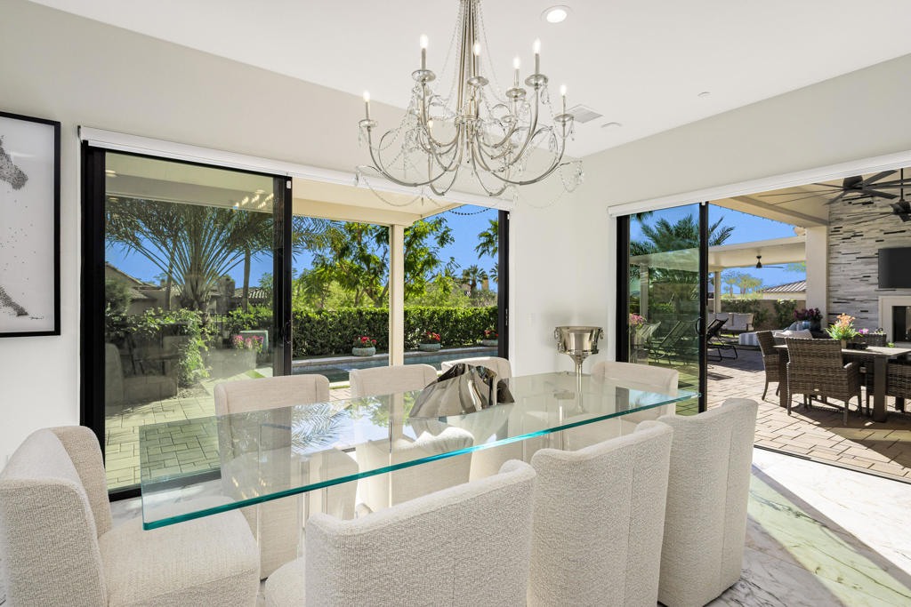 MLS #219138274DA image #43