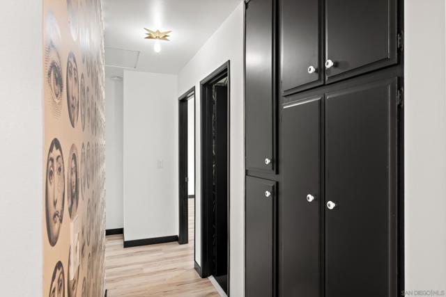 858 Rutgers Ave., Chula Vista CA: https://media.crmls.org/mediaz/2e5e3d87-a496-475f-9be4-d264bb92ea01.jpg