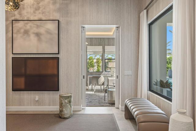 75229 Hancock Place, Indian Wells CA: https://media.crmls.org/mediaz/2e5e6725-8ef5-46e5-aa3a-e1831704b1d7.jpg