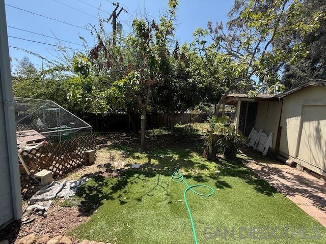 4666 HOME, San Diego CA: https://media.crmls.org/mediaz/2e5e9339-83e0-440a-8c50-a2d281276399.jpg