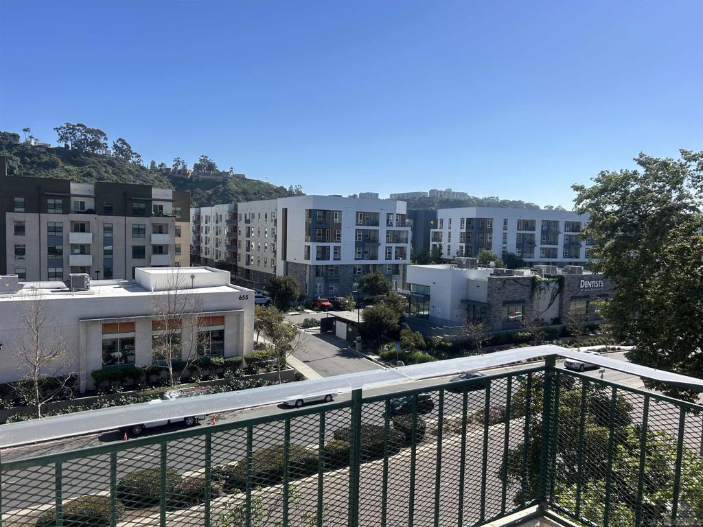 640 Camino De La Reina - photo 13