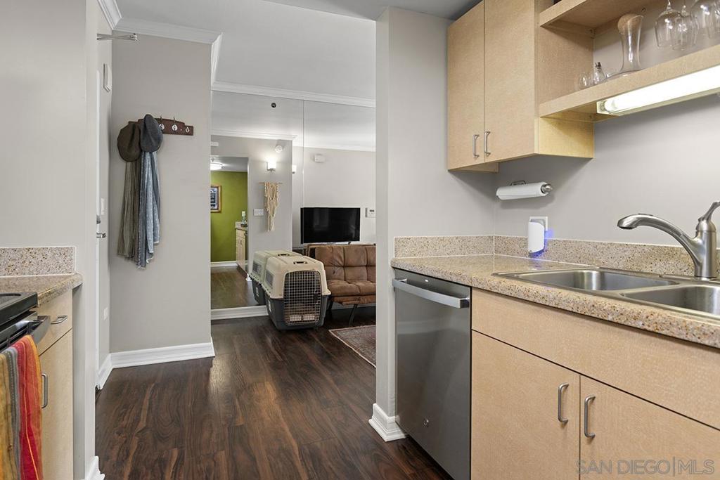 425 Beech Street - photo 11