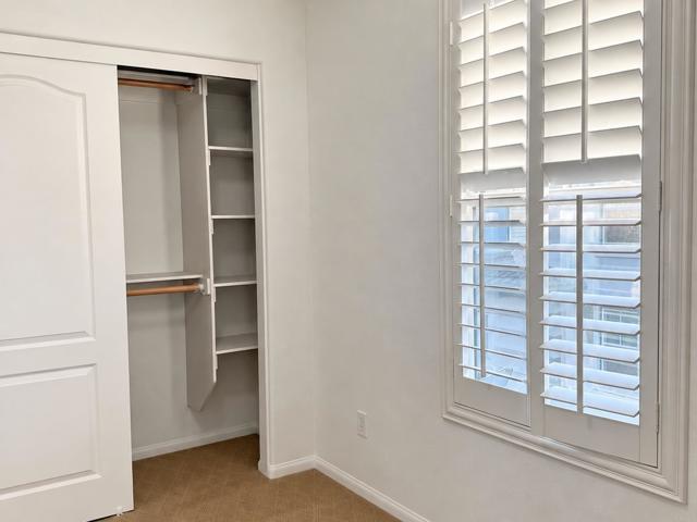 1622 Gila Ct Unit 168, Chula Vista, CA 91915 photo 16