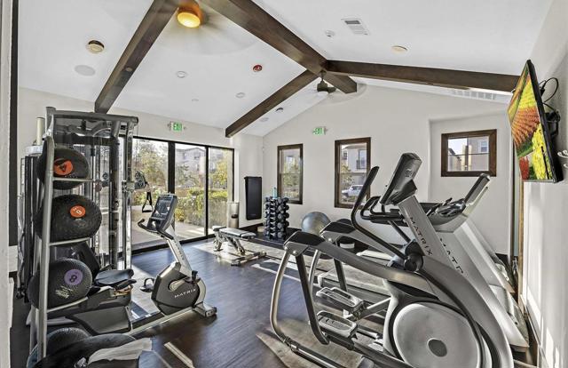 6052 Alpine Blue Drive, San Ramon CA: https://media.crmls.org/mediaz/2e5ebac9-1faa-403b-88be-003ad0411557.jpg