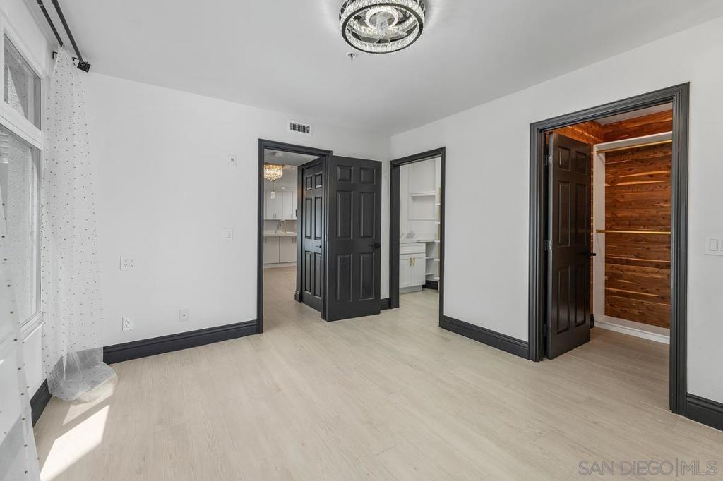 602 Fir St - photo 12