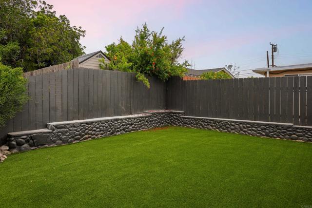 Detail Gallery Image 47 of 68 For 4380 Rolfe Rd, San Diego,  CA 92117 - 3 Beds | 2 Baths