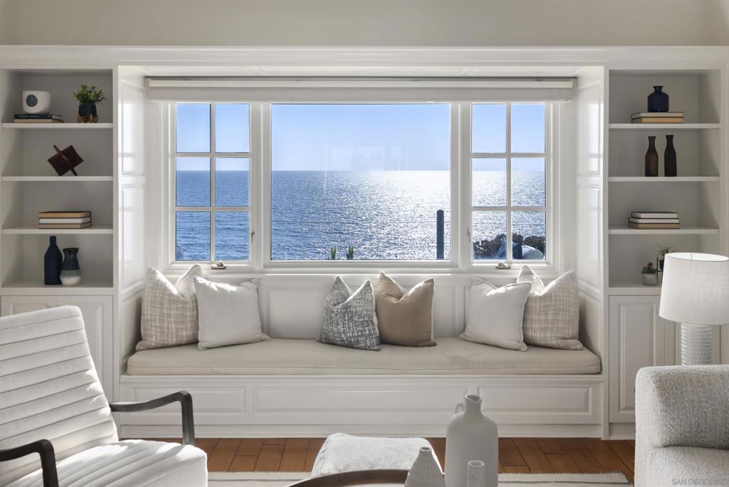 309 Pacific Ave - photo 19