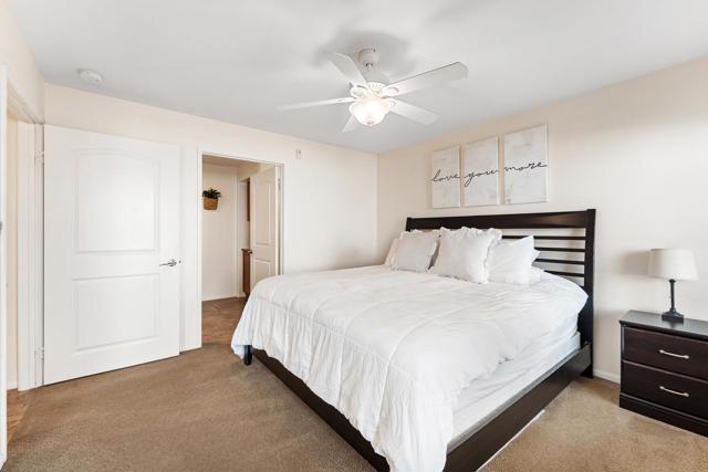 158 Paseo Bravo, Palm Desert CA: https://media.crmls.org/mediaz/2e5ed874-3278-48f4-a0e1-94b5693a7b60.jpg