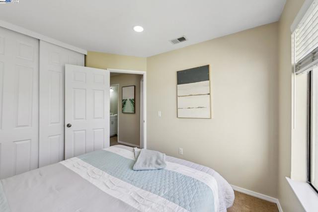 34627 Pueblo Terrace, Fremont CA: https://media.crmls.org/mediaz/2e5edfed-18fb-4710-a06d-bd6ebc44a286.jpg