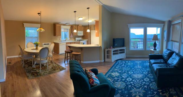 270 Hames Road, Watsonville CA: https://media.crmls.org/mediaz/2e5ef052-fdef-4706-88c0-791a5e9eb75a.jpg