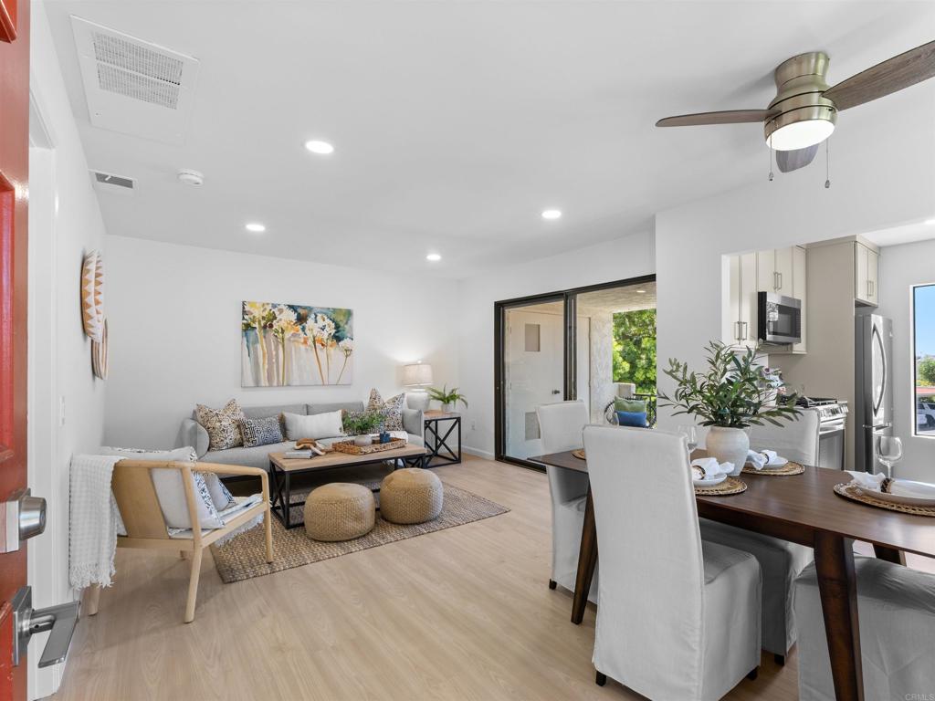 11179 Camino Ruiz - photo 3