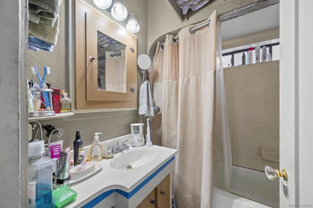 6352 Holabird St., San Diego, California 92120, ,Multi-Family,For Sale,Holabird St.,250032535SD