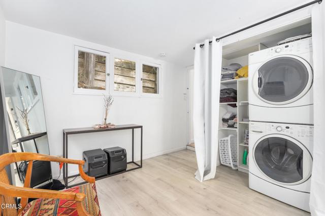 2427 N Gower Street, Los Angeles CA: https://media.crmls.org/mediaz/2e5f268c-196d-427d-a663-b23458033686.jpg